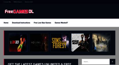 silverbet360.net|Free PC Games Download + Direct Links On FreeGamesDL.